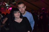 photo 10734381.jpg